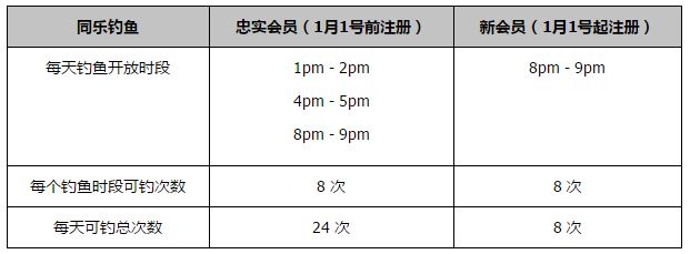 一名美國女性小說家在土耳其小島上被謀殺了!龜毛的媽寶警探從伊斯坦堡趕來調查案件。一 滴落在被害人左眼的血，成為破案關鍵。他急欲找出那滴血的擁有者，卻發現在這個家庭鏈結 統 緊密、堅持古老傳統、并且種族關係敏感的小島上，要驗個 DNA 都困難重重，顯然背後隱躲 中東 著庞大的祕密⋯⋯。前作《千米歸零》成為首部进選坎城影展正式競賽的伊拉克電影，作品也屡次进選柏林、盧卡 味福 諾、威尼斯等國際影展，辛納薩林姆以五○年月的偵探故事為本，以獨具風格的敘事手法，幽 爾 默諷刺土耳其與庫德族人的矛盾與衝突，和深根於社會的性別歧視。但他故事說得标致，角 摩色個個瘋狂鮮明，對比強烈，充滿喜感，亦惹人进勝。